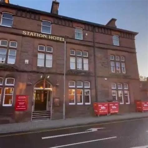 hotels in penrith|The 10 best cheap hotels in Penrith, UK .